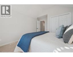 416 BEAUMONT Crescent - 26