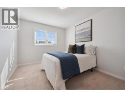 416 BEAUMONT Crescent - 27