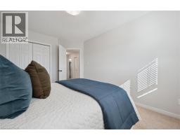416 BEAUMONT Crescent - 28