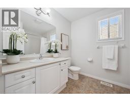 416 BEAUMONT Crescent - 29