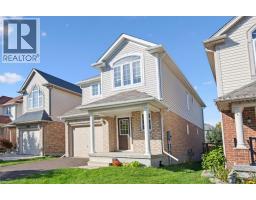416 BEAUMONT Crescent - 3