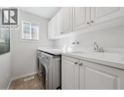 416 BEAUMONT Crescent - 30