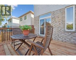 416 BEAUMONT Crescent - 32