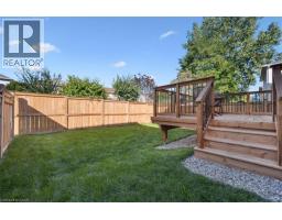 416 BEAUMONT Crescent - 33