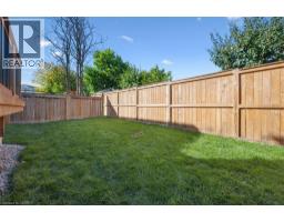 416 BEAUMONT Crescent - 34