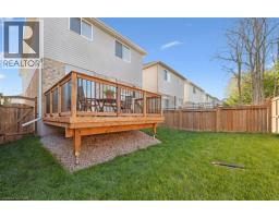 416 BEAUMONT Crescent - 35