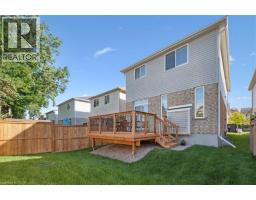 416 BEAUMONT Crescent - 36
