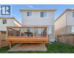 416 BEAUMONT Crescent - 37