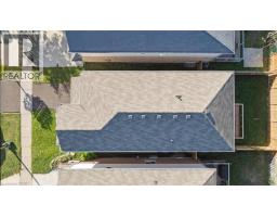 416 BEAUMONT Crescent - 38