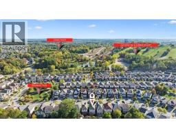 416 BEAUMONT Crescent - 40