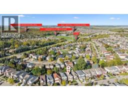 416 BEAUMONT Crescent - 41