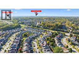 416 BEAUMONT Crescent - 42