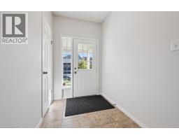 416 BEAUMONT Crescent - 5