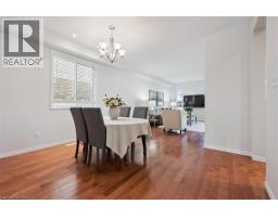 416 BEAUMONT Crescent - 6