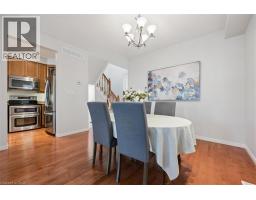 416 BEAUMONT Crescent - 8