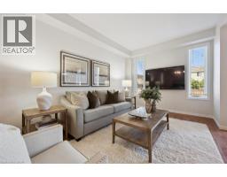 416 BEAUMONT Crescent - 9