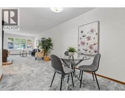 309 WESTWOOD Drive - 10