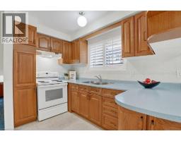 309 WESTWOOD Drive - 11