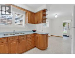 309 WESTWOOD Drive - 12