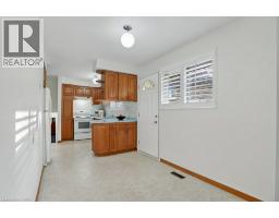 309 WESTWOOD Drive - 13
