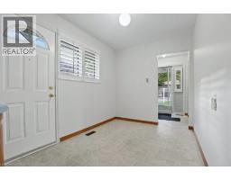 309 WESTWOOD Drive - 14