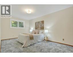 309 WESTWOOD Drive - 15