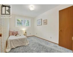 309 WESTWOOD Drive - 17