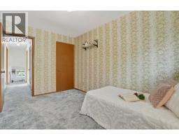 309 WESTWOOD Drive - 18