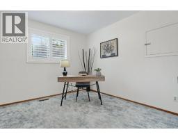 309 WESTWOOD Drive - 19