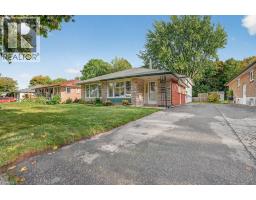 309 WESTWOOD Drive - 2