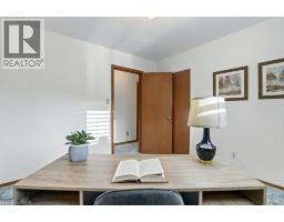 309 WESTWOOD Drive - 20