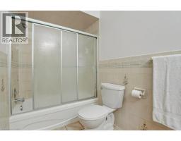 309 WESTWOOD Drive - 22
