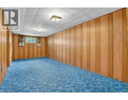 309 WESTWOOD Drive - 23