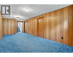 309 WESTWOOD Drive - 24