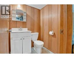 309 WESTWOOD Drive - 25