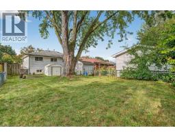 309 WESTWOOD Drive - 26