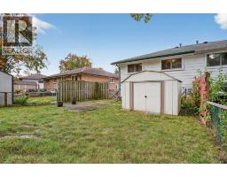 309 WESTWOOD Drive - 27