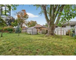 309 WESTWOOD Drive - 28