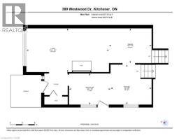 309 WESTWOOD Drive - 29