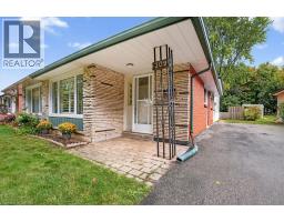 309 WESTWOOD Drive - 3
