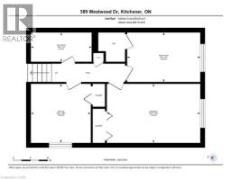 309 WESTWOOD Drive - 30