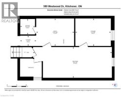 309 WESTWOOD Drive - 31