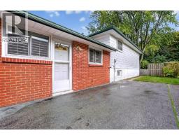309 WESTWOOD Drive - 4