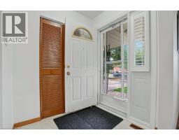 309 WESTWOOD Drive - 5