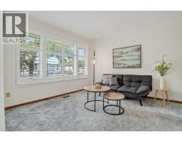 309 WESTWOOD Drive - 6