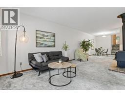 309 WESTWOOD Drive - 7