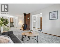 309 WESTWOOD Drive - 8