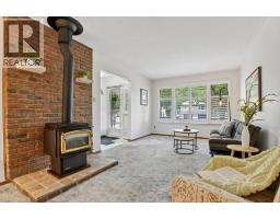 309 WESTWOOD Drive - 9
