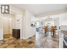 747 FAIRWAY Court - 11