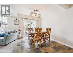 747 FAIRWAY Court - 12